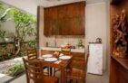 Two Bedroom Suite in Legian – Bali – Indonesia