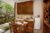 Two Bedroom Suite in Legian – Bali – Indonesia