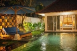 Bhagwan Villa, Seminyak, Bali – Bali – Indonesia