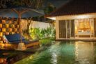 Bhagwan Villa, Seminyak, Bali – Bali – Indonesia