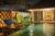 Bhagwan Villa, Seminyak, Bali – Bali – Indonesia
