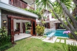 Villa Annecy, Luxury Accommodation, Seminyak, Bali – Bali – Indonesia