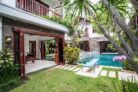 Villa Annecy, Luxury Accommodation, Seminyak, Bali – Bali – Indonesia