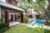 Villa Annecy, Luxury Accommodation, Seminyak, Bali – Bali – Indonesia