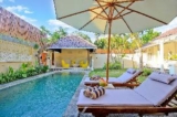 UMA LIMA 2BR VILLA BALI – 7min walk to The Beach – Bali – Indonesia