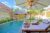 UMA LIMA 2BR VILLA BALI – 7min walk to The Beach – Bali – Indonesia