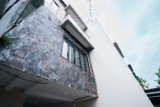 The Lavana Townhouse Sanur – Bali – Indonesia
