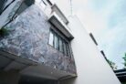 The Lavana Townhouse Sanur – Bali – Indonesia