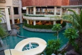Cozy 1 BR Deluxe Pool & Garden Access #FN19 – Bali – Indonesia