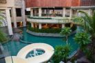 Cozy 1 BR Deluxe Pool & Garden Access #FN19 – Bali – Indonesia