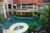Cozy 1 BR Deluxe Pool & Garden Access #FN19 – Bali – Indonesia