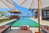 VILLA LAKSHMI – Bali – Indonesia