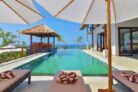 VILLA LAKSHMI – Bali – Indonesia