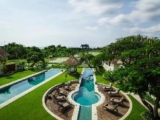 One BR suite with Ocean View #V426 – Bali – Indonesia