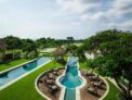 One BR suite with Ocean View #V426 – Bali – Indonesia
