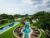 One BR suite with Ocean View #V426 – Bali – Indonesia