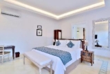 Private Pool Villa in Seminyak – Bali – Indonesia