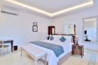 Private Pool Villa in Seminyak – Bali – Indonesia