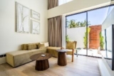 Oasis Villa 8 by Hombali – Bali – Indonesia