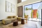 Oasis Villa 8 by Hombali – Bali – Indonesia