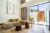 Oasis Villa 8 by Hombali – Bali – Indonesia