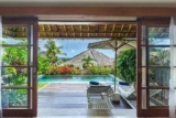 Cozy 2 BR Private Pool Villa #V328 – Bali – Indonesia