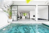 Sunny Home Villa – Bali – Indonesia