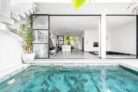 Sunny Home Villa – Bali – Indonesia