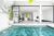 Sunny Home Villa – Bali – Indonesia