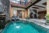 Two bedroom Villa Wananta 03 – Bali – Indonesia