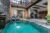 Two bedroom Villa Wananta 03 – Bali – Indonesia