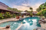 Desamuda Village Hotel – Bali – Indonesia