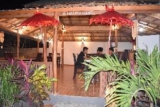 Made Taro – Menjangan Homestay – Bali – Indonesia