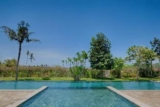 Luxury 6 BR Pool Villa #Z235 – Bali – Indonesia