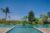 Luxury 6 BR Pool Villa #Z235 – Bali – Indonesia