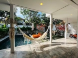 Luxury-Modern Villa 2 Bedroom Center Seminyak – Bali – Indonesia