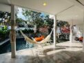 Luxury-Modern Villa 2 Bedroom Center Seminyak – Bali – Indonesia