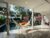 Luxury-Modern Villa 2 Bedroom Center Seminyak – Bali – Indonesia