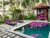 4 bedroom unique and cozy villa Seminyak – Bali – Indonesia