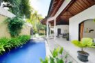 Superb 2BR Private Pool Villa near Seminyak Beach – Bali – Indonesia