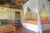 Bungalow Lakeside Lodge 1BR – Breakfast – Bali – Indonesia