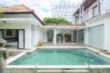 Puri Gading Villa Jimbaran by The Lavana (5 Bedroom Villa) – Bali – Indonesia