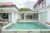 Puri Gading Villa Jimbaran by The Lavana (5 Bedroom Villa) – Bali – Indonesia