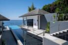 Luxury 4 BR Private Pool villa #PS9 – Bali – Indonesia