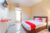 Miraa Guest House & Resto – Bali – Indonesia