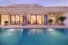 Spacious 3 BR Private Pool Villa 2 Canggu #NE – Bali – Indonesia