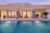 Spacious 3 BR Private Pool Villa 2 Canggu #NE – Bali – Indonesia