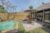 Lovely 1BR Private Pool Villa near Sanur Beach – Bali – Indonesia