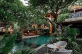 Fourteen Roses Boutique Hotel Legian – Bali – Indonesia