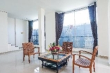 Prima Inn – Bali – Indonesia